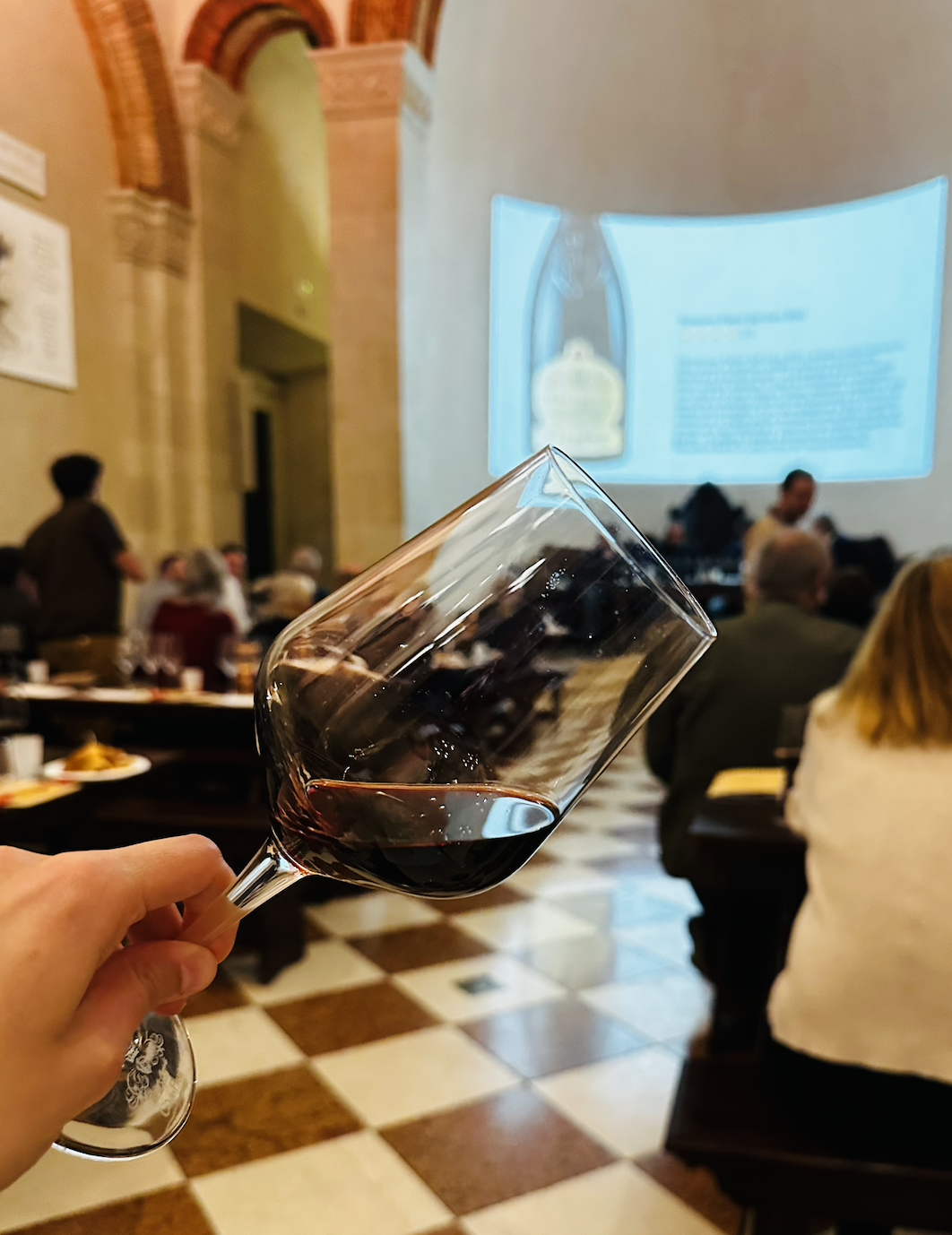 Migliori 20 Cantinette Frigo Vino (2023) - Italy's Finest Wines